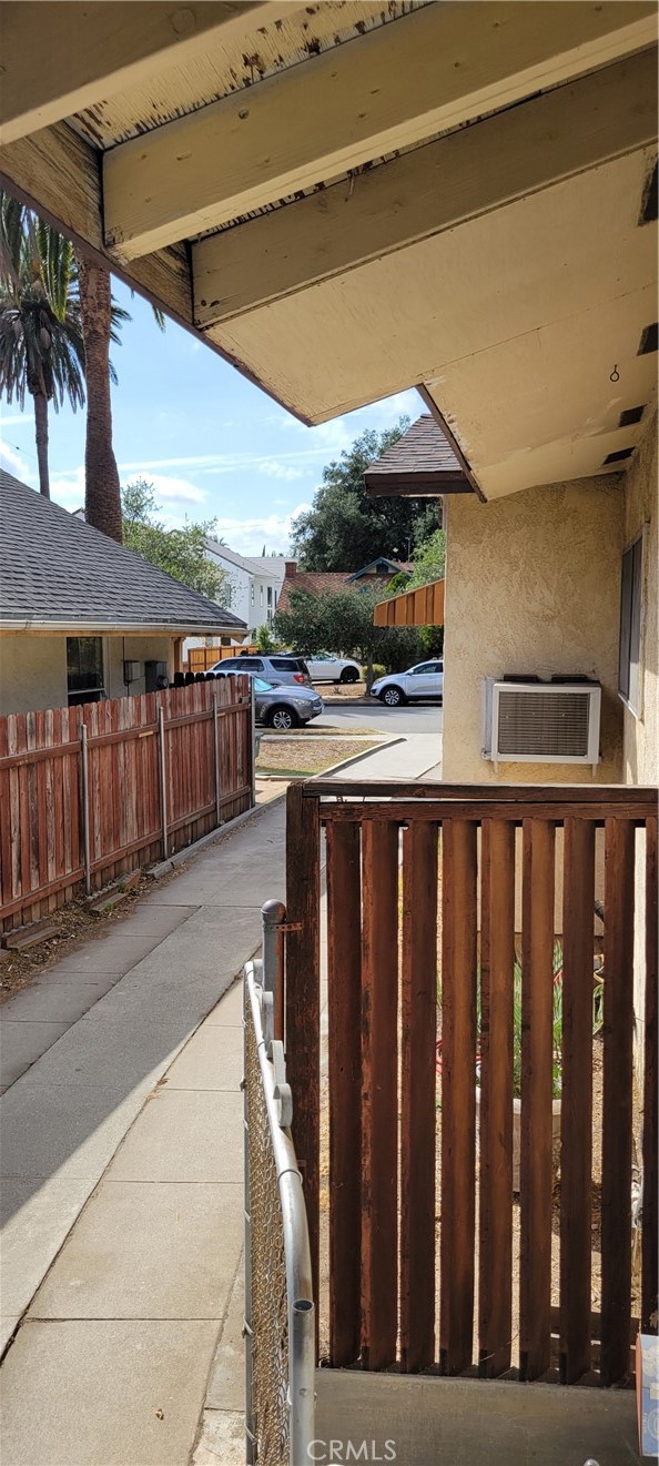 MLS #SR25239105 image #39