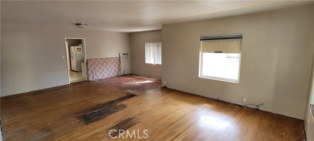 MLS #SR25239105 image #4