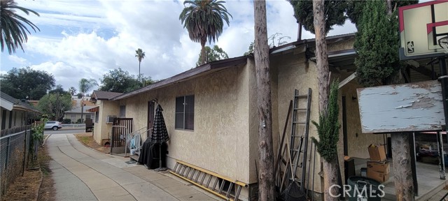 MLS #SR25239105 image #40