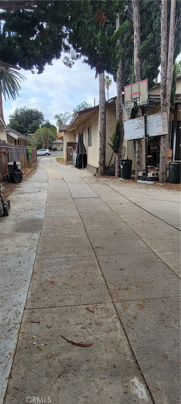 MLS #SR25239105 image #41