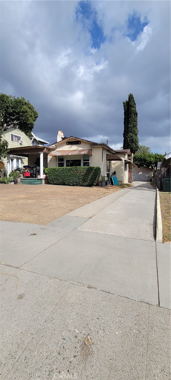 MLS #SR25239105 image #42