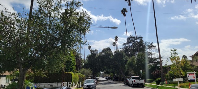 MLS #SR25239105 image #44