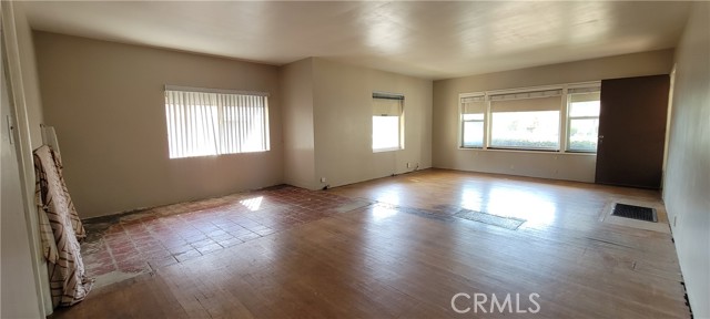 MLS #SR25239105 image #5