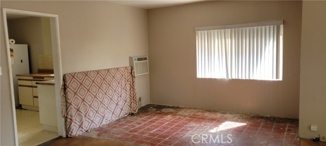 MLS #SR25239105 image #6