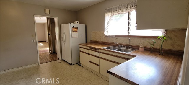 MLS #SR25239105 image #7