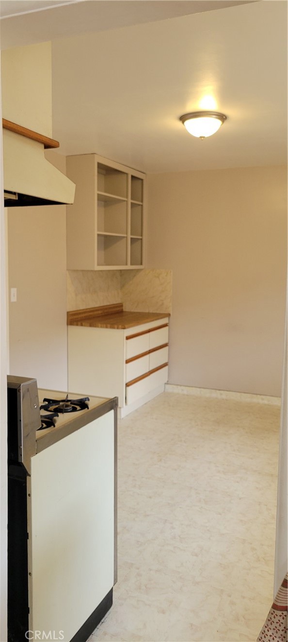 MLS #SR25239105 image #8