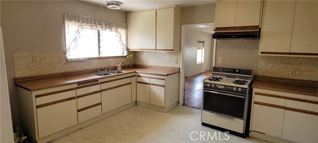 MLS #SR25239105 image #9