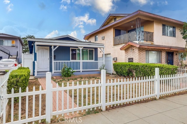 MLS #SR25239136 image #0