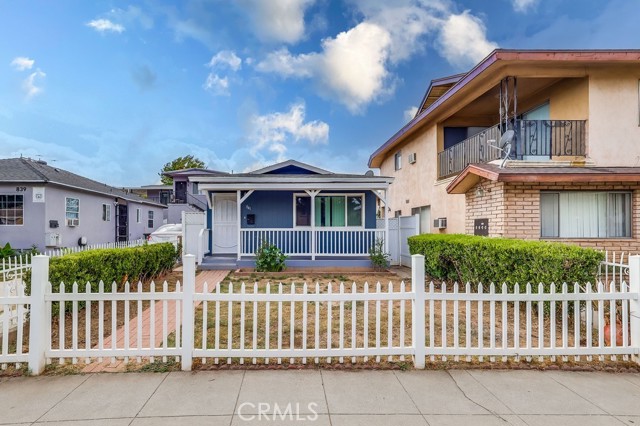 MLS #SR25239136 image #1