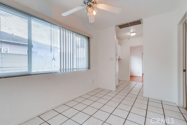 MLS #SR25239136 image #13