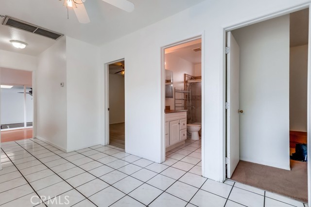 MLS #SR25239136 image #14