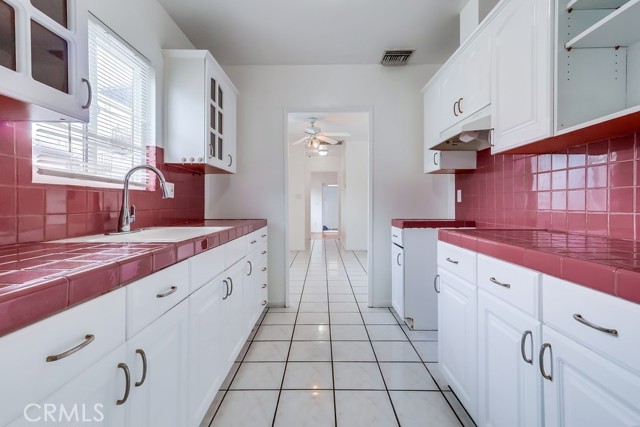 MLS #SR25239136 image #18