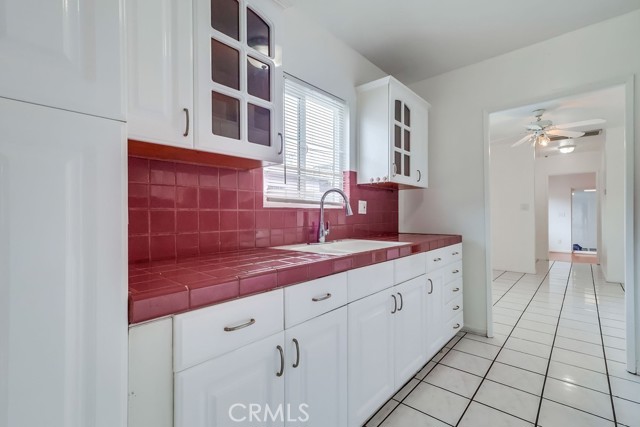 MLS #SR25239136 image #19