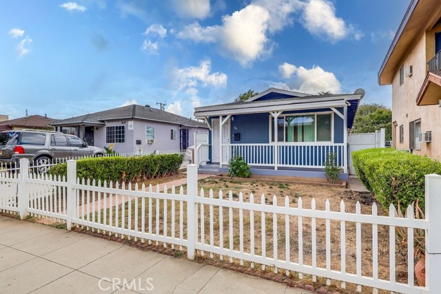 MLS #SR25239136 image #2