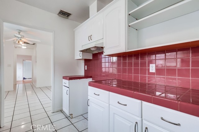 MLS #SR25239136 image #20