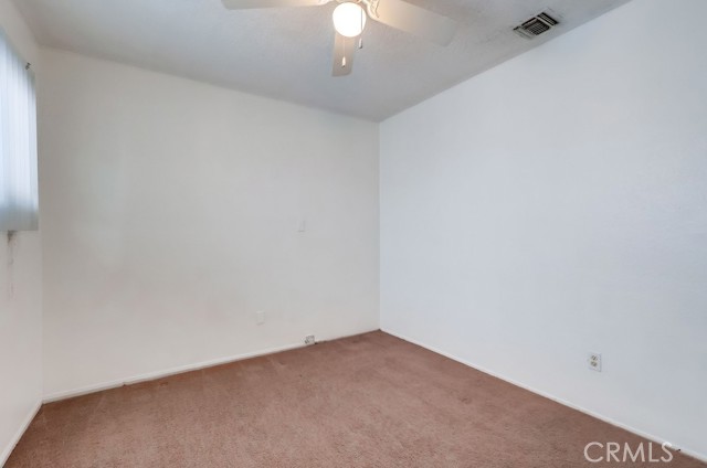 MLS #SR25239136 image #22