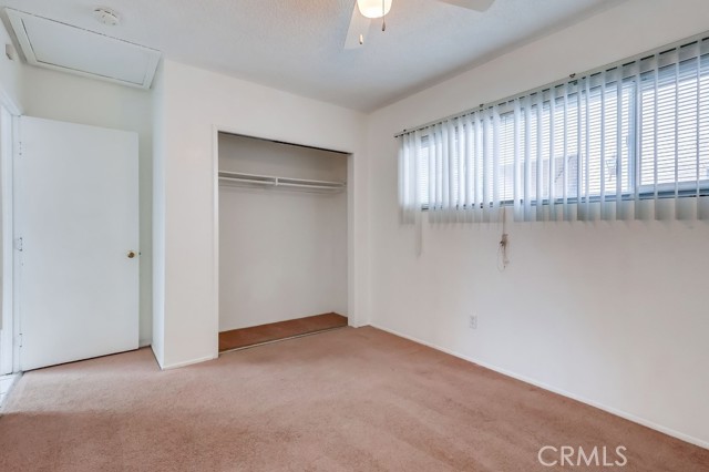 MLS #SR25239136 image #24