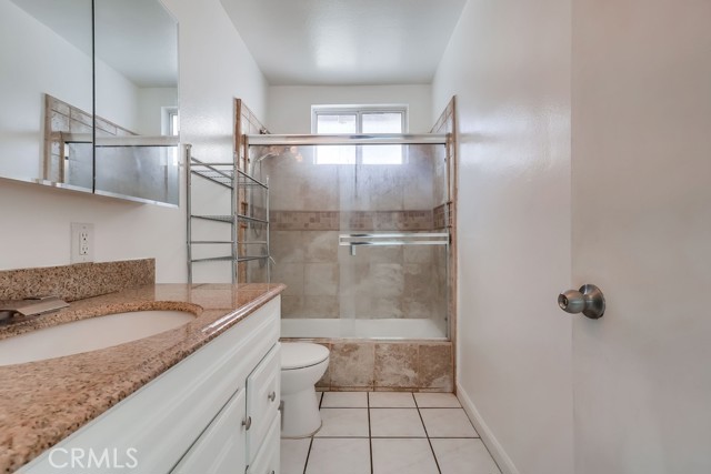 MLS #SR25239136 image #26