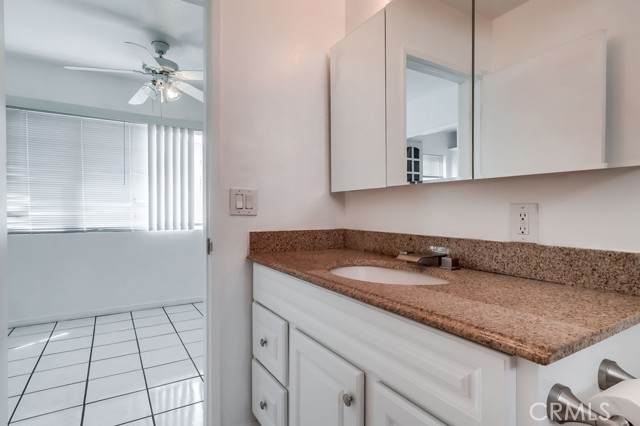 MLS #SR25239136 image #27