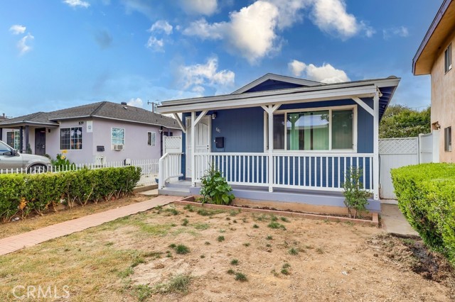 MLS #SR25239136 image #3