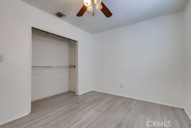 MLS #SR25239136 image #30