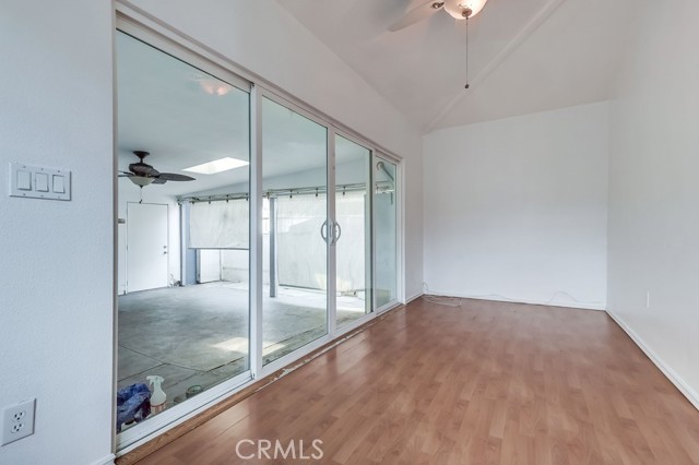 MLS #SR25239136 image #31