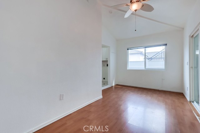 MLS #SR25239136 image #33