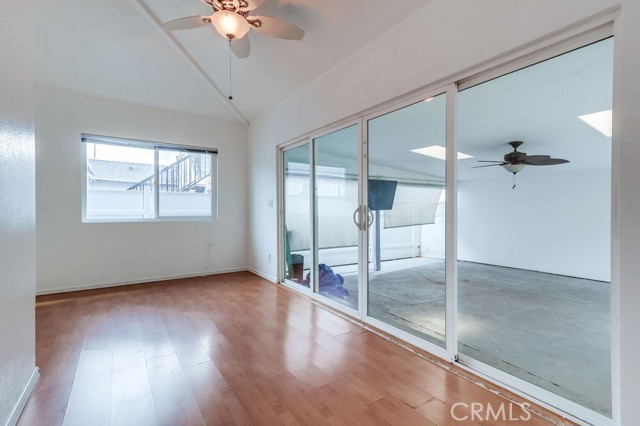 MLS #SR25239136 image #34