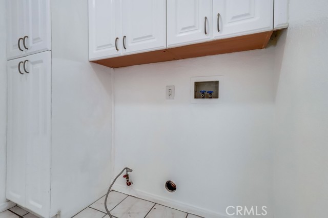 MLS #SR25239136 image #35