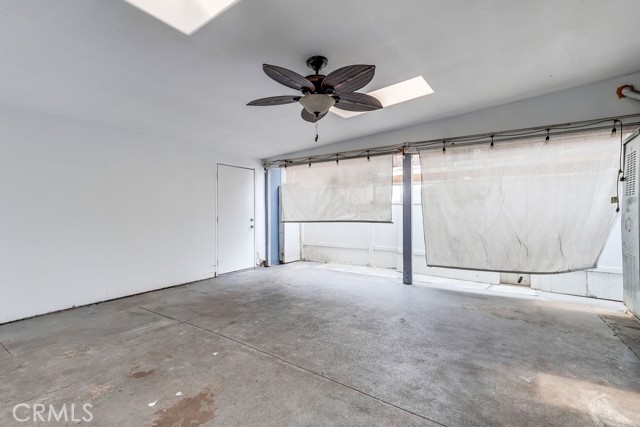 MLS #SR25239136 image #36