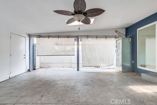 MLS #SR25239136 image #37