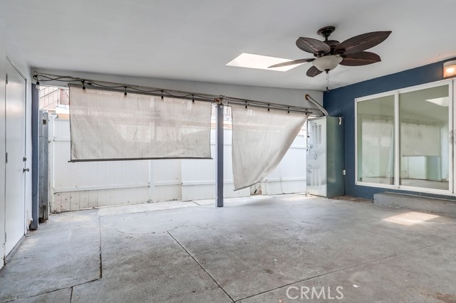 MLS #SR25239136 image #38