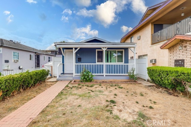 MLS #SR25239136 image #4