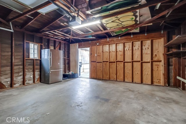 MLS #SR25239136 image #41