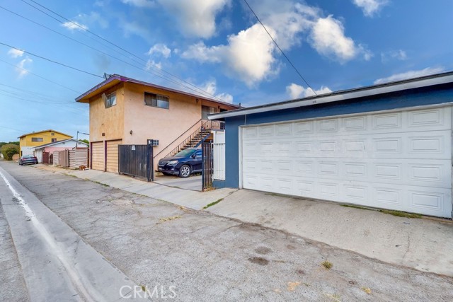 MLS #SR25239136 image #42