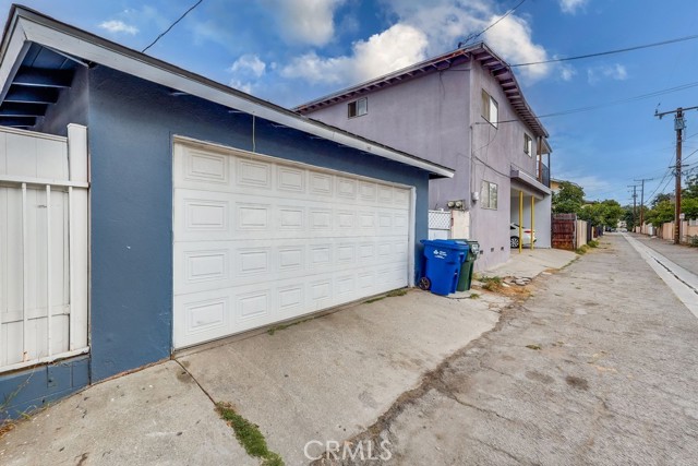 MLS #SR25239136 image #43