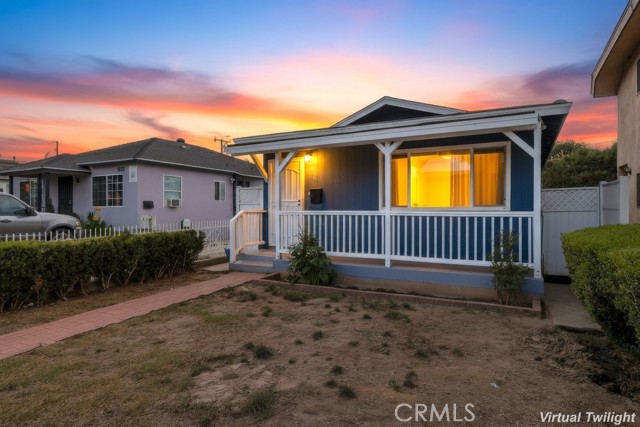 MLS #SR25239136 image #44