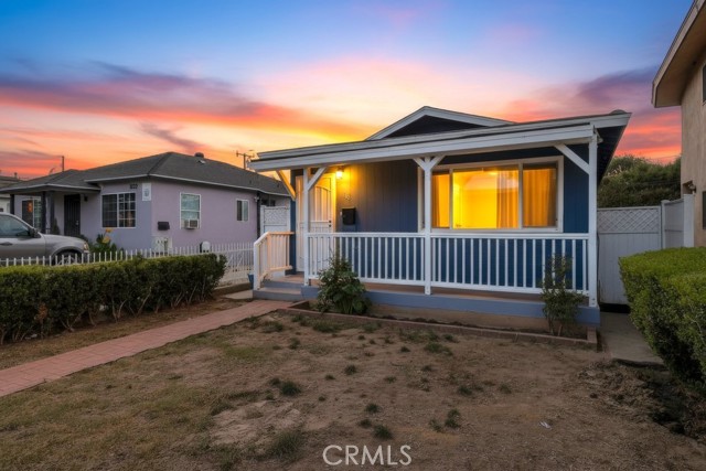 MLS #SR25239136 image #45