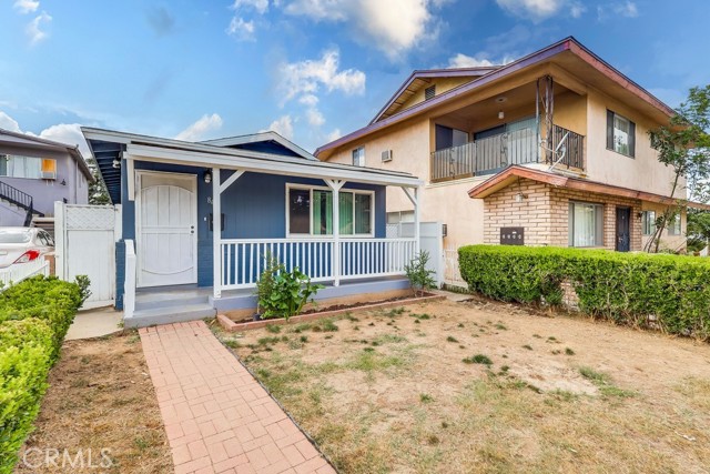 MLS #SR25239136 image #5