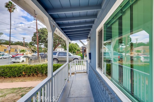 MLS #SR25239136 image #7