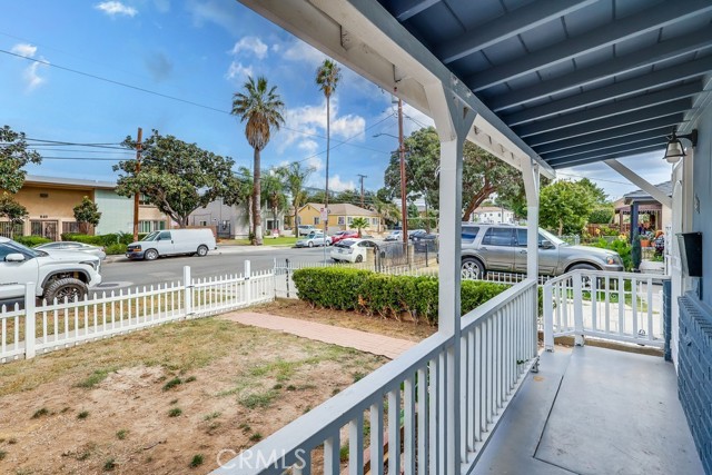 MLS #SR25239136 image #8