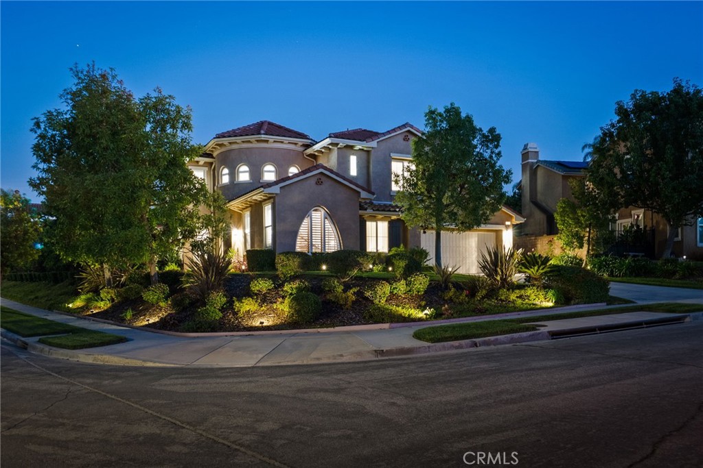 MLS #SR25239139 image #0