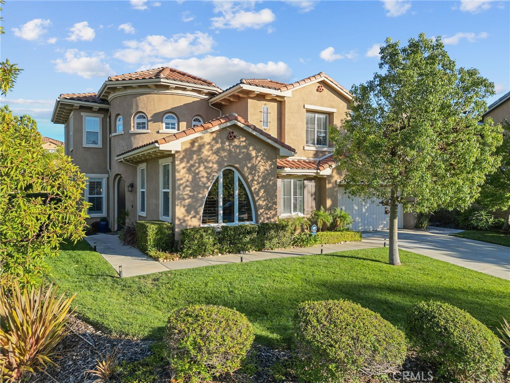 MLS #SR25239139 image #1