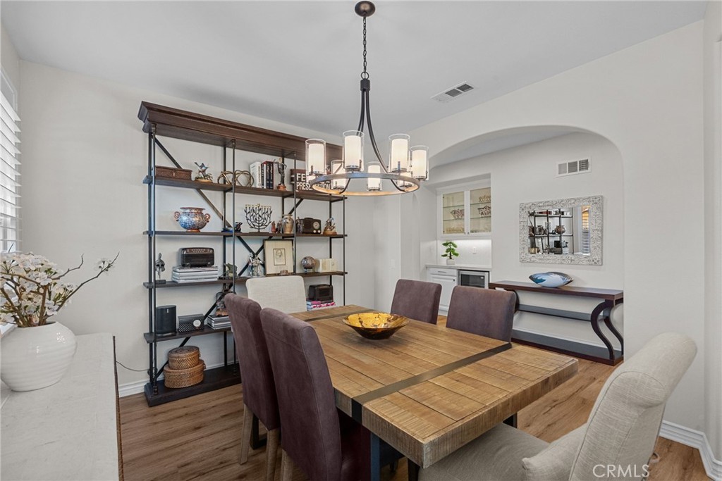 MLS #SR25239139 image #12