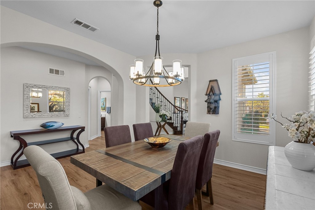 MLS #SR25239139 image #13