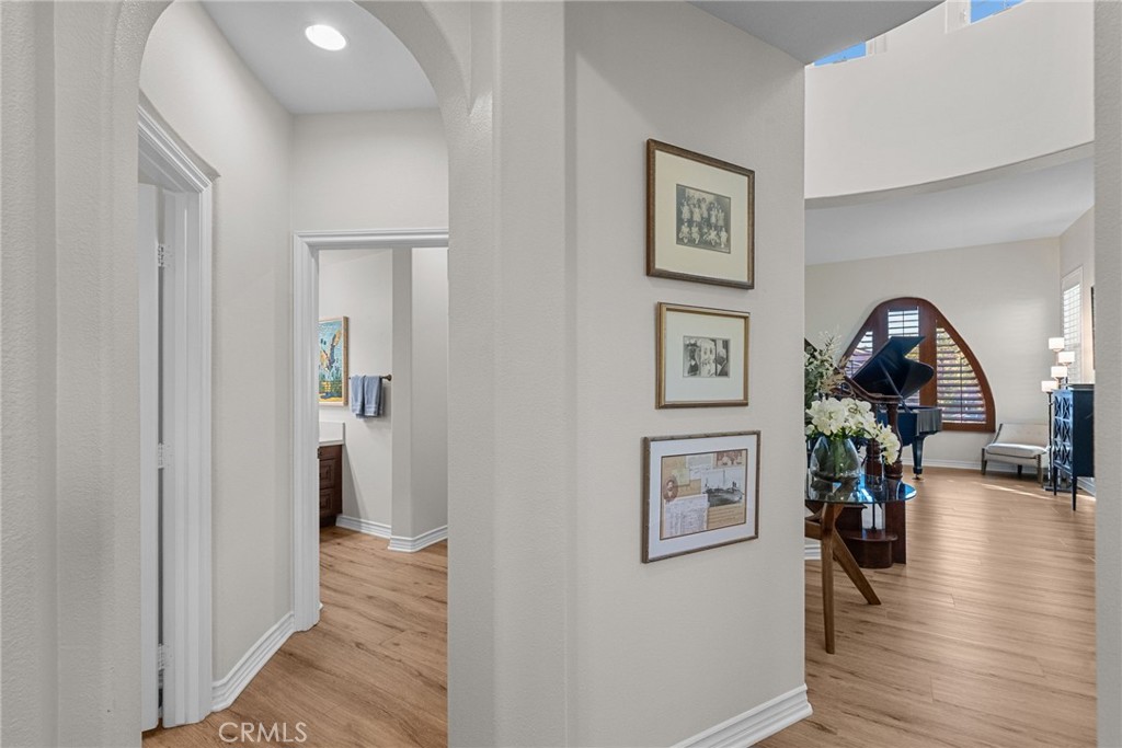 MLS #SR25239139 image #14