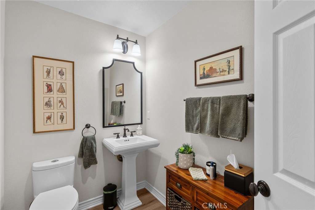 MLS #SR25239139 image #15