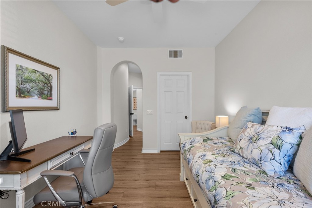 MLS #SR25239139 image #16