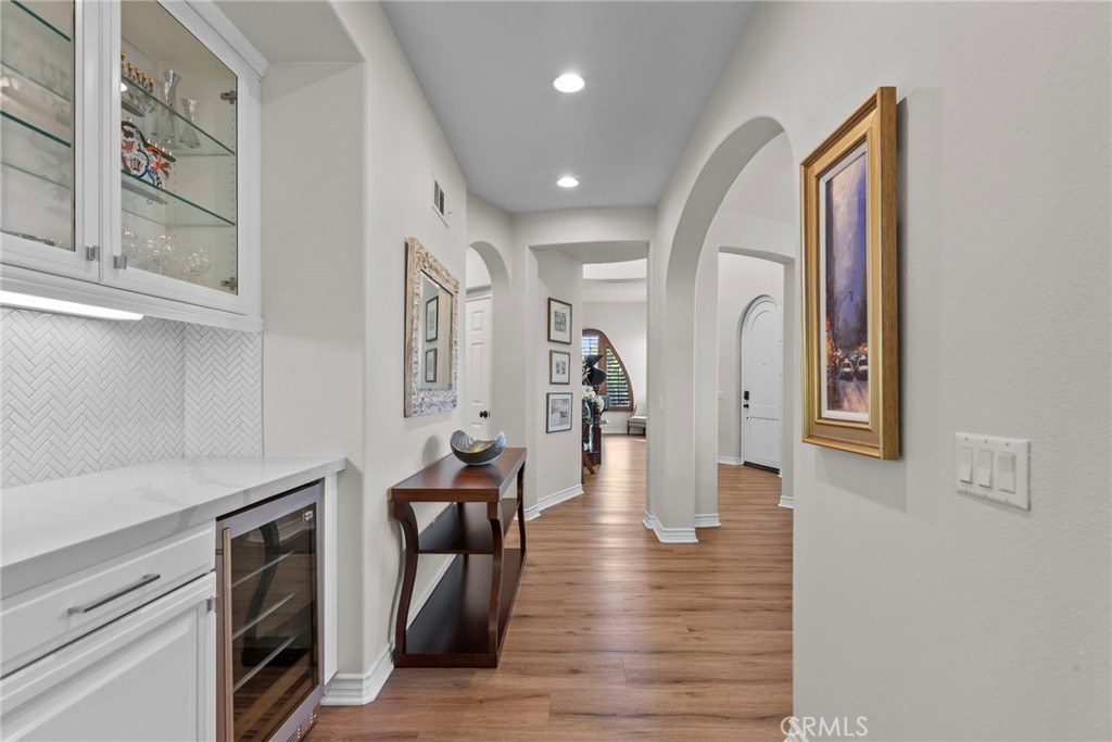 MLS #SR25239139 image #17