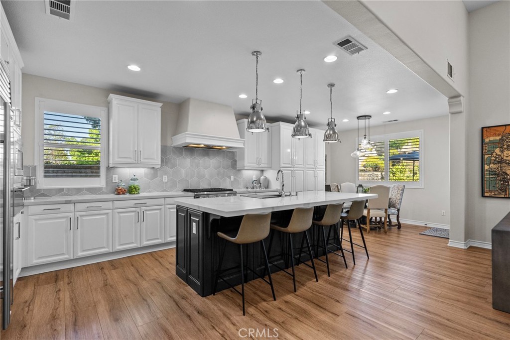 MLS #SR25239139 image #18